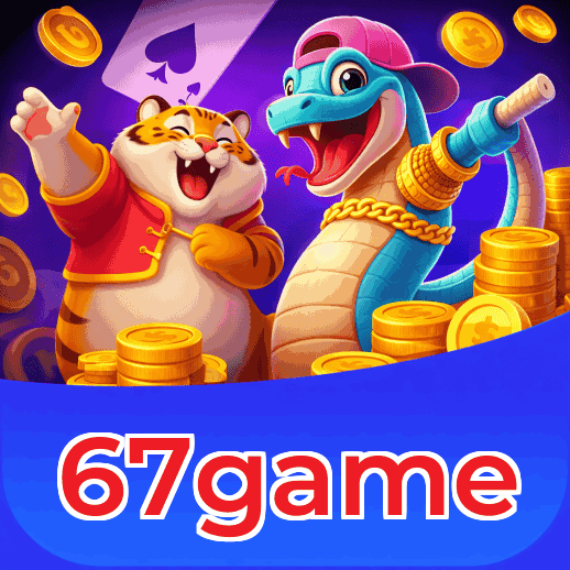 67game segurança SSL 256-bit