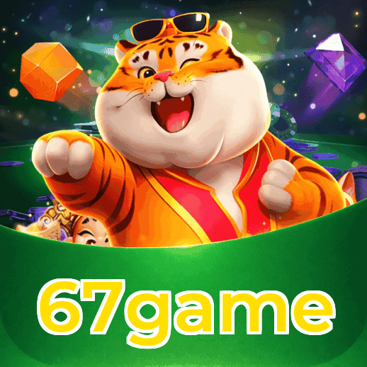 Grandes vencedores 67game de São Paulo, Rio de Janeiro, Belo Horizonte