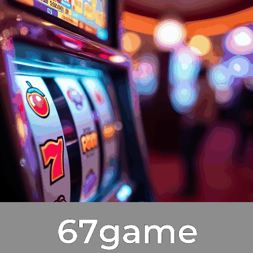 67game: A Conveniência Completa do Seu Aplicativo de Jogos