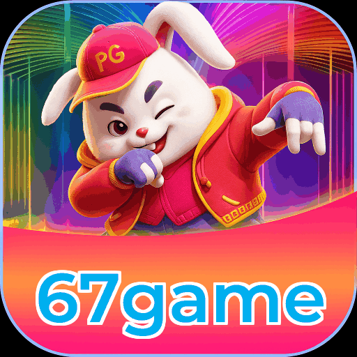 67gamelogo