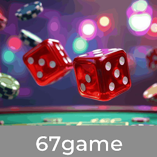 67game Apresenta Big Bass Splash: Explore a Emoção da Pesca com Altas Recompensas!