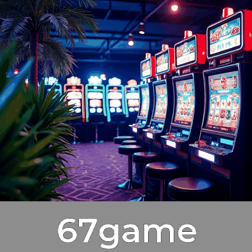 Explore o Brilho dos Tigres no 67game com Fortune Tiger e Ganhe Prêmios Imperdíveis!