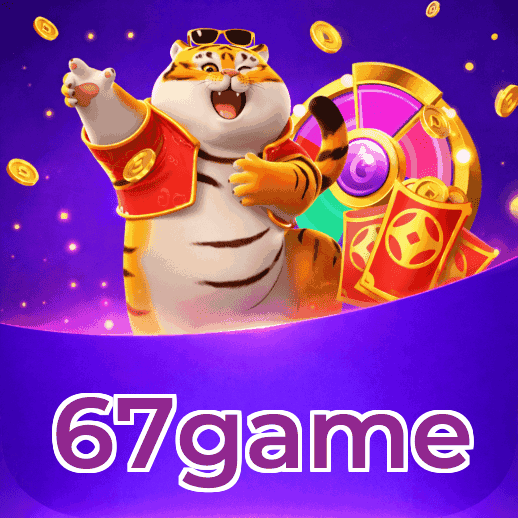 Jogo responsável 67game - Ferramentas de controle