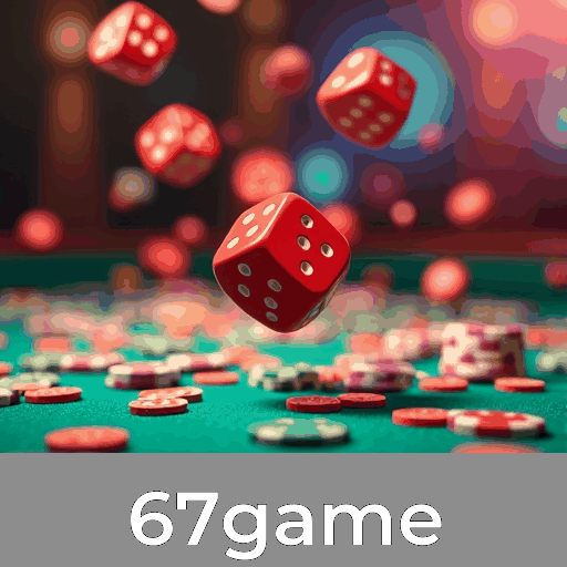 Explore as Gemas Deslumbrantes e Tesouros de Fortuna com Fortune Gems no 67game!