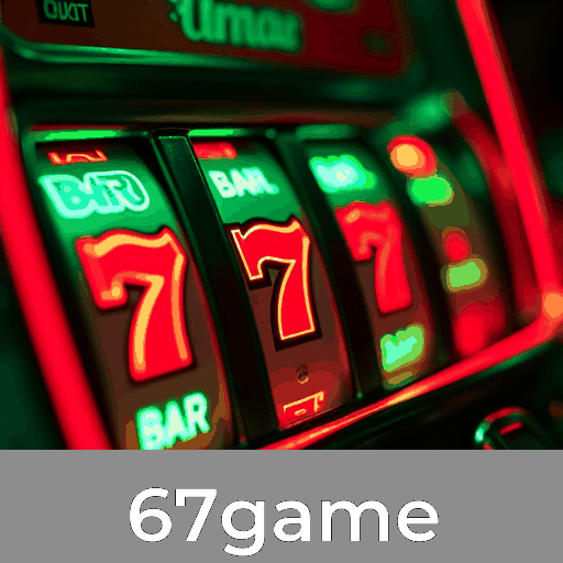 Experimente o Acesso Garantido com Proteção Avançada no 67game